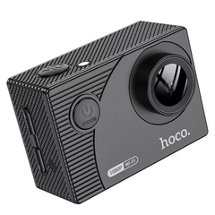 Экшн камера Hoco DV100