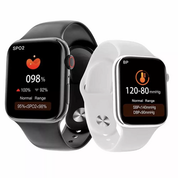 Смарт годинник Watch 7 (V7-Max) Smart Watch