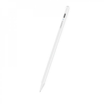 Стилус для планшета Stylus Pen &mdash; Earldom ET-P4
