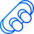 Виброплатформы