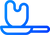 Сковороди для млинців