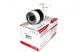 Камера відеоспостереження AHD-M7206I 2MP-3,6mm
