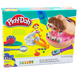 Ігровий набір Містер Зубастик Play-Doh для ліплення із пластиліну