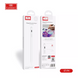 Стилус для планшета Stylus Pen &mdash; Earldom ET-P4