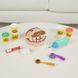 Игровой набор Мистер Зубастик Play-Doh для лепки из пластилина