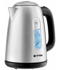 Чайник (1,7 л.) VITEK VT-7053