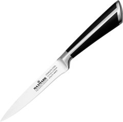 Нож универсальный кухонный Maxmark MK-K32