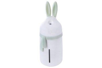 Увлажнитель воздуха "зайчик с шарфом" Elite Rabbit Humidifier