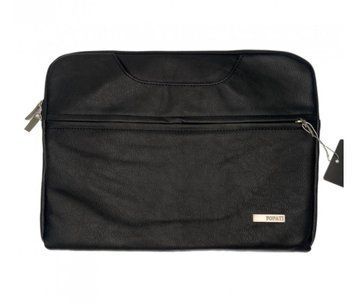 Сумка для ноутбука 13&rdquo; DCK003 Bag &mdash; Чорна