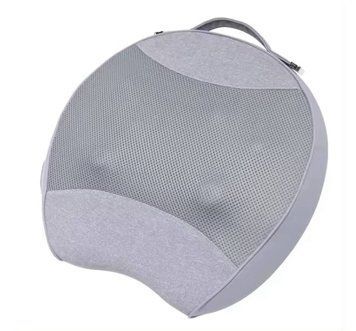 Масажер ST-1205 Smart KNEADING Massage Pillow