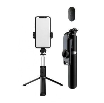 Портативный универсальный Monopod Tripod 1,03 м &mdash; Q02.
