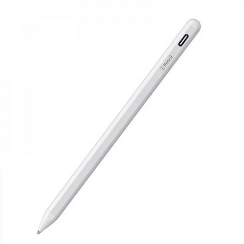 Стілус для планшета Stylus Pen &mdash; WiWU Max