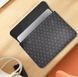 Сумка Polo Zuck Bear Gerald Laptop Bag &mdash; Black