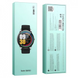 Смарт часы Smart Sports Watch — Hoco Y10 Pro AMOLED — Black