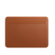 Сумка для ноутбука Чехол для ноутбуков 13.3'' &mdash; WiWU Skin Pro II Bag &mdash; Brown