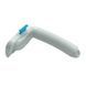 Щетка для груминга собак и кошек Pet grooming brush