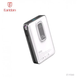 Потужний повербанк Earldom ET-PD60 20000 mAh PD швидка зарядка