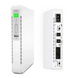 Бесперебойник для роутеров U-tex POE-43IP, 8800 mAh, выходы 5/9/12V, USB