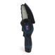Акумуляторна міні пила Bosch UniversalChain 12 (12V, 3AH)