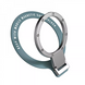 Тримач для телефону Ring With Magsafe &mdash; Blue