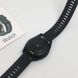 Умные наручные смарт часы Smart Watch X10, Black