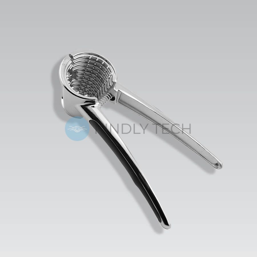 Орехокол Maestro MR-1568