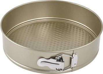 Форма для випічки Maxmark MK-R200 кругла, 26*6,8 см