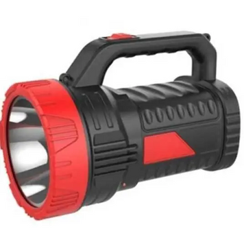 Ручний акумуляторний ліхтар PS-7708 15W
