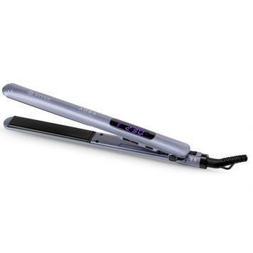 Випрямляч для волосся VITEK VT-8401 VT