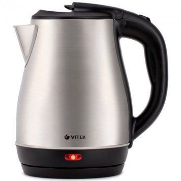 Електрочайник VITEK VT-7057 (1.8 л)