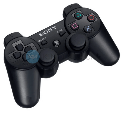 Какие наушники подходят для playstation 3