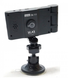 Автомобільний відеореєстратор Double Lens 2 камери