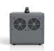 Зарядна станція Alfarid AB-3Alf 1200W, 1200Wh
