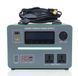 Зарядна станція Alfarid AB-3Alf 1200W, 1200Wh