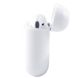 Бездротові Bluetooth навушники l11 TWS, White