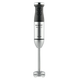 Погружной блендер (1500 Вт.) SCARLETT SC-HB42F64