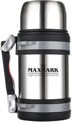 Термос Maxmark MK-TRM61000 1 л