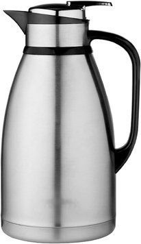 Термос-глечик сталевий STEEL SSM-A300 (3.0L)