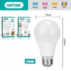 Лампа светодиодная Aerbes 15W