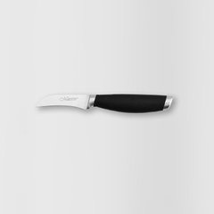 Нож для овощей Maestro MR-1449 (6,8 см)
