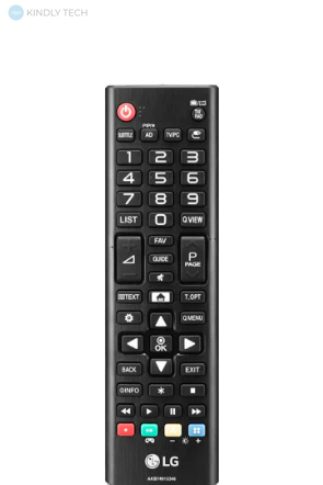 Телевізор-монітор LG TV LED 29'' (29MT49VF-PZ) 16:9 HD