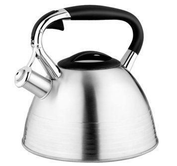 Чайник із свистком Haus Roland HR7131‑1, 3 л