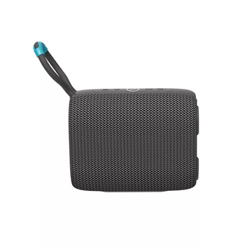 Портативная Bluetooth колонка WiWU P26 — Gray