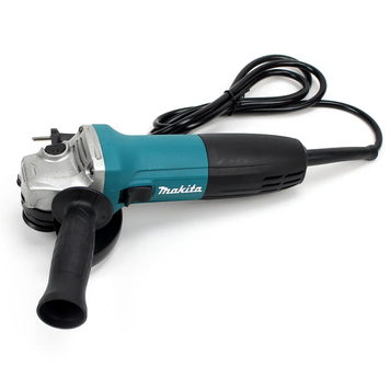 Болгарка Makita GA 5030 (720 Вт, 125 круг) от сети 220В