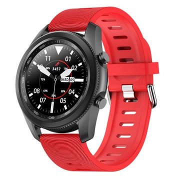 Умные часы Smart Watch Z28