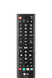 Телевізор-монітор LG TV LED 29'' (29MT49VF-PZ) 16:9 HD