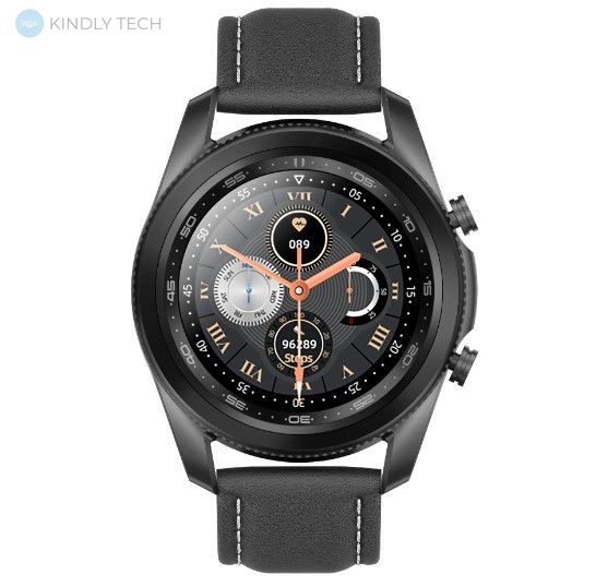Розумний годинник Smart Watch Z28
