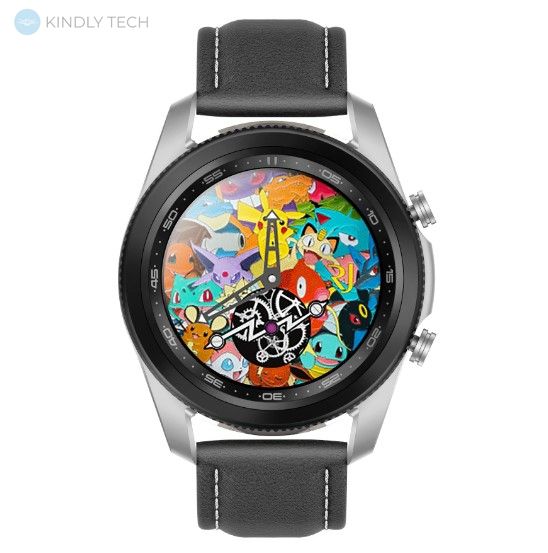 Розумний годинник Smart Watch Z28