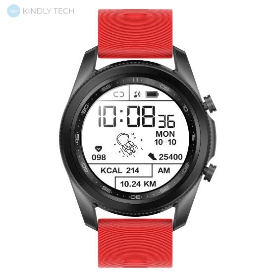 Умные часы Smart Watch Z28