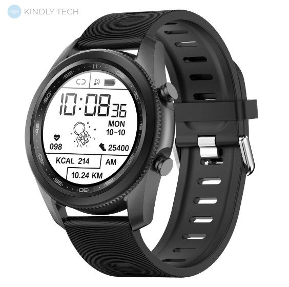 Умные часы Smart Watch Z28